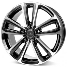 Jantes-en-aluminium MAGMA