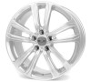 immagine prodotto F6050MMSI47CM6X