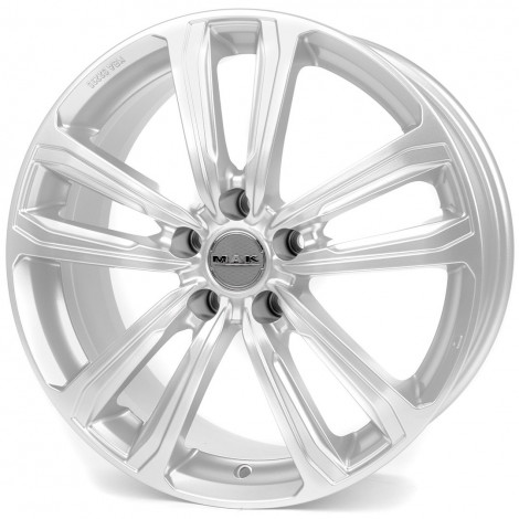 immagine prodotto F6050MMSI47CM6X