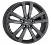immagine prodotto F6560MMMT40CC