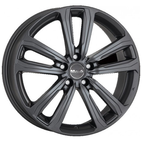 immagine prodotto F6560MMMT40CC