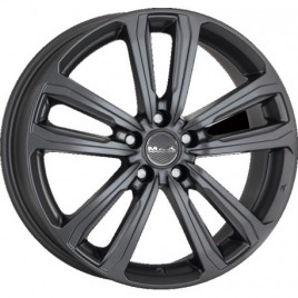 immagine prodotto F6560MMMT40FF