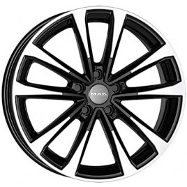 Alloy Wheels main