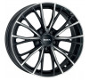immagine prodotto F8080MKBM52I8BX