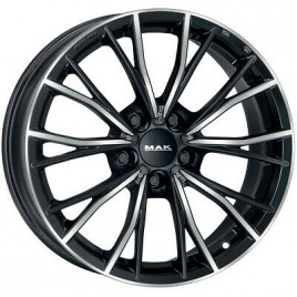 immagine prodotto F8080MKBM52I8BX