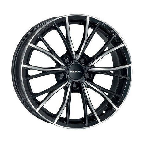 immagine prodotto F8080MKBM52I8BX