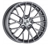 Alufelgen MONACO-D
