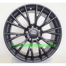 immagine prodotto F8080MUMB43I3B