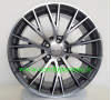 immagine prodotto F8520MUQM38IB