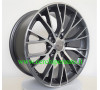 immagine prodotto F8520MUQM38IB