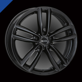 immagine prodotto F6560OFGB46I3BX