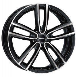 immagine prodotto F7060OFBM52WS4X