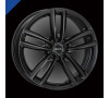 immagine prodotto F7070OFGB54WS5X
