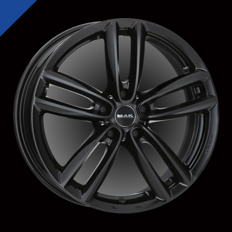 immagine prodotto F7070OFGB54WS5X