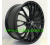 Alloy Wheels RENNEN