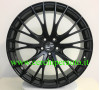 Alloy Wheels RENNEN