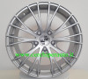 Alloy Wheels RENNEN