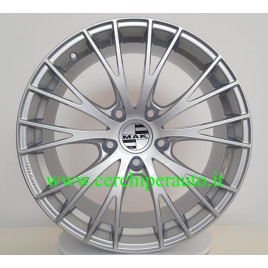 Alloy Wheels RENNEN