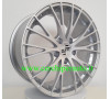 Alloy Wheels RENNEN