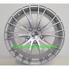 Jantes-en-aluminium RENNEN