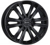 immagine prodotto F8520AF6GB50VJ4