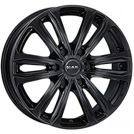 immagine prodotto F8520AF6GB50VJ4