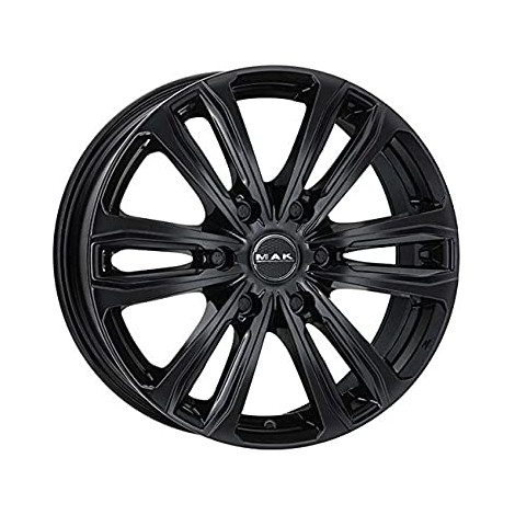 immagine prodotto F8520AF6GB50VJ4