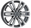 immagine prodotto F8520AF6QM20VH2