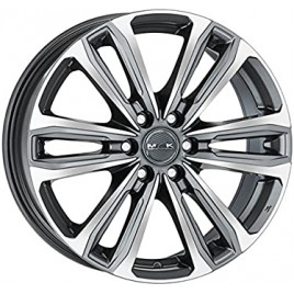 immagine prodotto F8520AF6QM20VH2