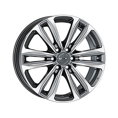 immagine prodotto F8520AF6QM30VU