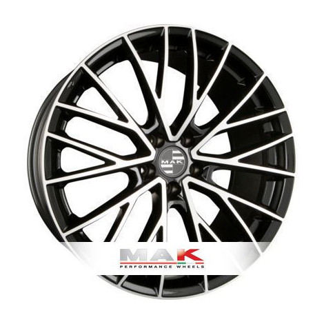 Alloy Wheels SPECIALE