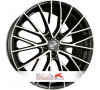 Alloy Wheels SPECIALE