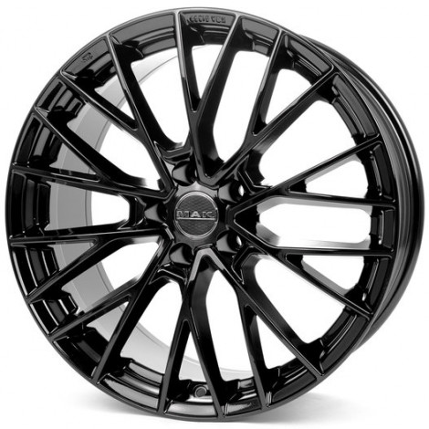 Alloy Wheels SPECIALE