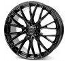 Alloy Wheels SPECIALE