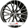 Jantes-en-aluminium SPECIALE
