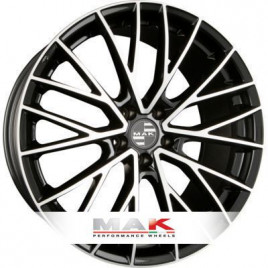 Alloy Wheels SPECIALE