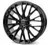 immagine prodotto F9022ECGB42VW2X