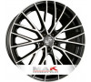 immagine prodotto F1522LDBM38IZX
