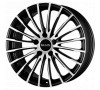 immagine prodotto F7570FAIB45WS3X