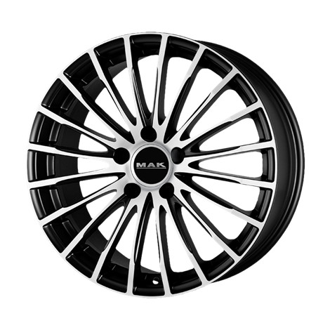 immagine prodotto F7570FAIB45WS3X
