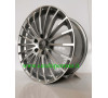 immagine prodotto F7570FASI45WS3X