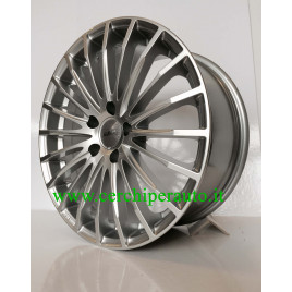 Jantes-en-aluminium STARLIGHT