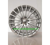 Jantes-en-aluminium STARLIGHT