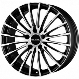immagine prodotto F8590FAIB45WS3X