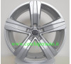immagine prodotto F65605TSI45FN2Y