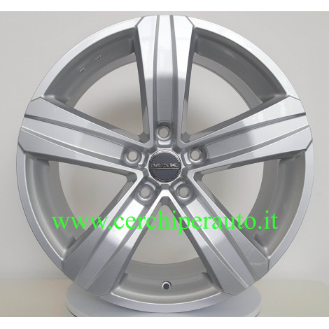 immagine prodotto F65605TSI45FN2Y