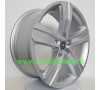 immagine prodotto F65605TSI45FN2Y
