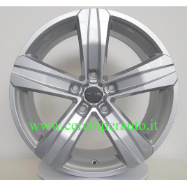immagine prodotto F65605TSI46GG3X