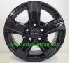 Alloy Wheels STONE 5 3