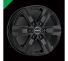 Jantes-en-aluminium STONE 6 W